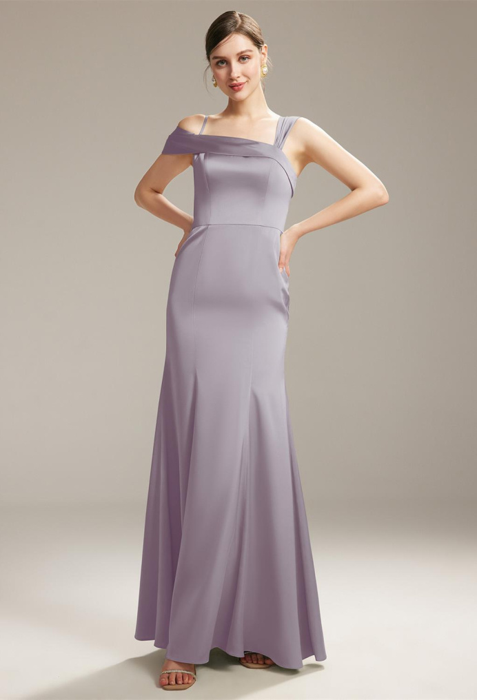 AW Poco Dress